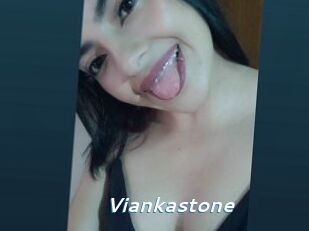 Viankastone