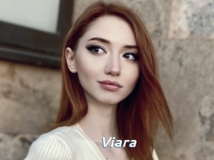 Viara
