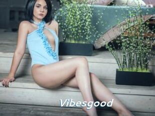 Vibesgood