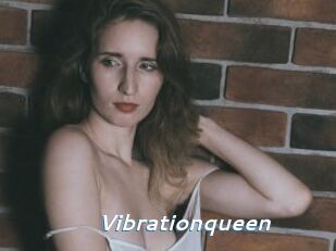 Vibrationqueen