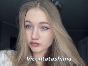 Vicentatashima