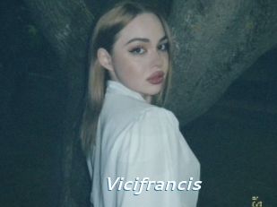 Vicifrancis