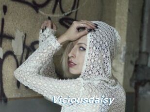 Viciousdaisy