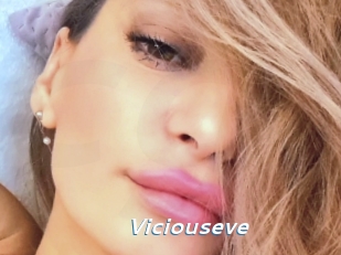 Viciouseve
