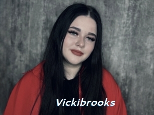 Vickibrooks