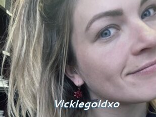 Vickiegoldxo