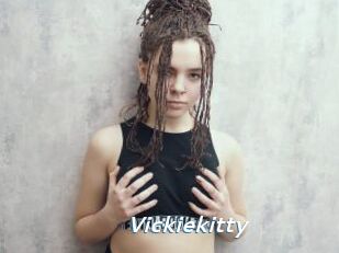 Vickiekitty