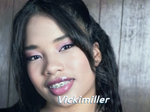 Vickimiller