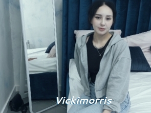 Vickimorris