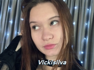 Vickisilva