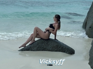 Vicksyff