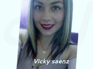 Vicky_saenz