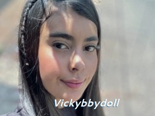 Vickybbydoll
