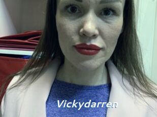 vickydarren Camgirls Live