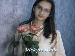 Vickyestrella