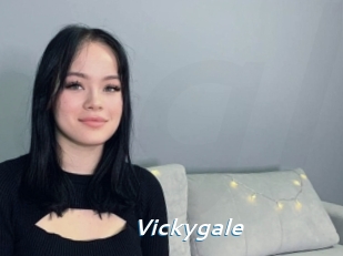 Vickygale