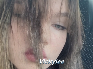 Vickylee