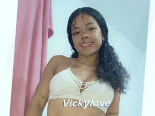 Vickylove