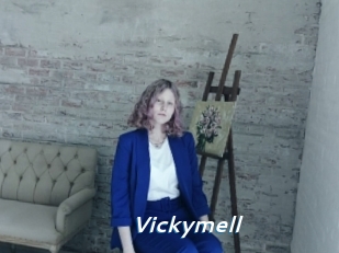 Vickymell