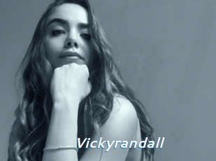 Vickyrandall