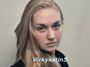Vickysatin5