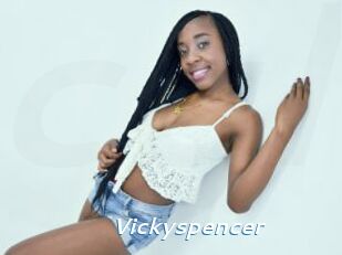 Vickyspencer