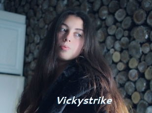 Vickystrike