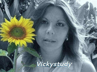Vickystudy