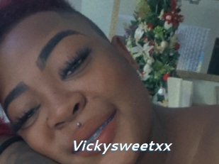 Vickysweetxx