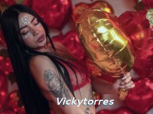 Vickytorres