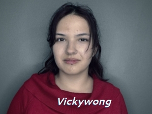 Vickywong