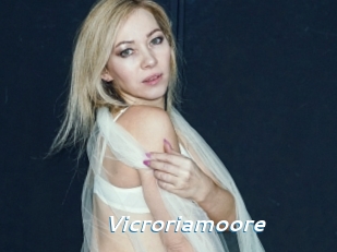 vicroriamoore Camgirls Live