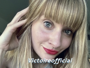 Victoireofficial