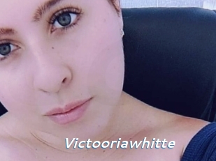 Victooriawhitte