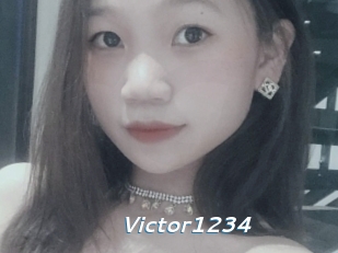 Victor1234