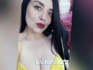 Victoria_23