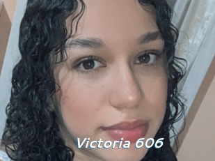 Victoria_606