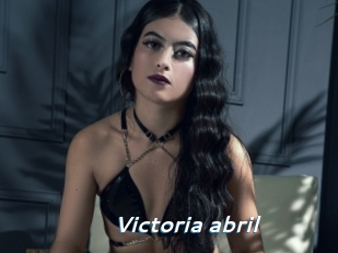 Victoria_abril