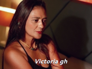 Victoria_gh
