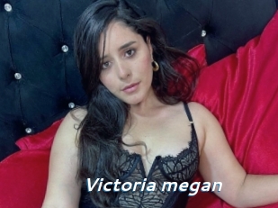 Victoria_megan