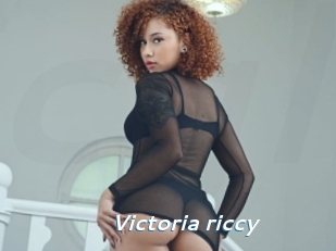 Victoria_riccy