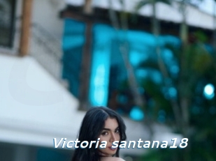 Victoria_santana18