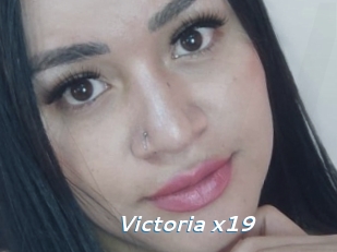 Victoria_x19