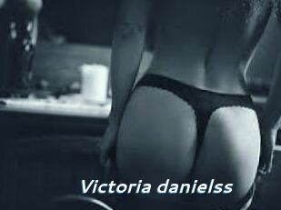 Victoria_danielss