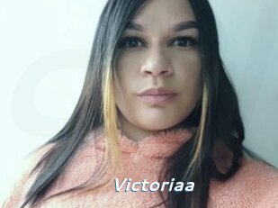 Victoriaa