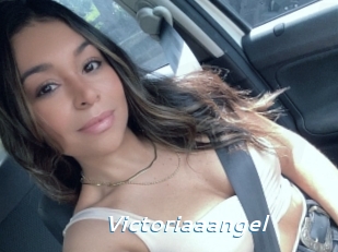 Victoriaaangel