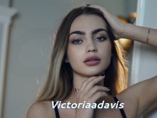 Victoriaadavis