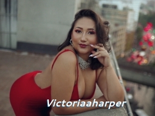 victoriaaharper Camgirls Live