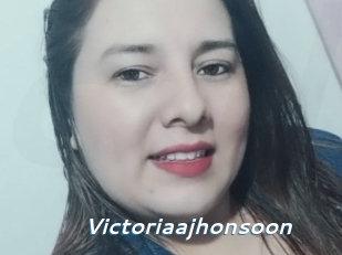 Victoriaajhonsoon