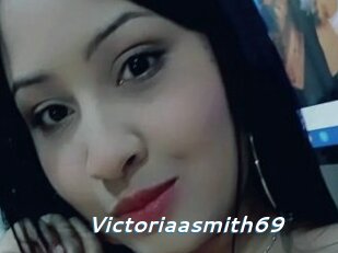 Victoriaasmith69
